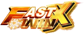 fastxwin